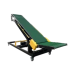 Large-Hydraulic-Conveyor-1-png