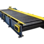 Slat-Conveyors-banner