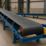belt conveyor