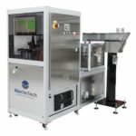 special purpose machine